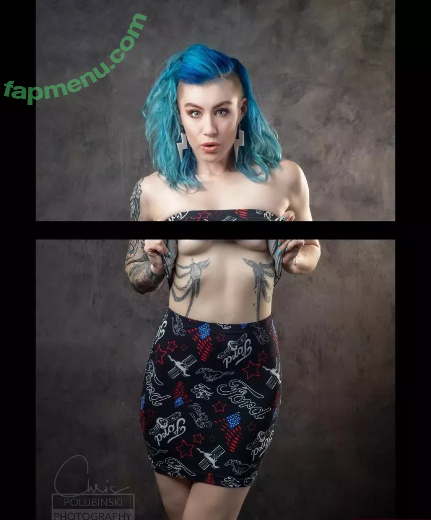 Comicbookgirl19 nude photo #0312 (DanikaXIX / pirateflagnislandgirl)