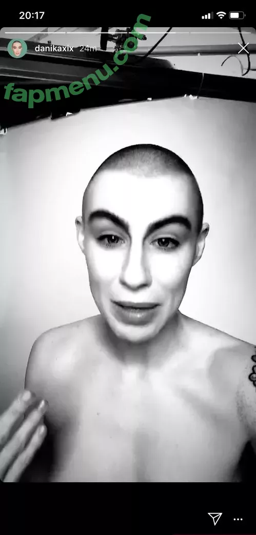 Comicbookgirl19 nude photo #0317 (DanikaXIX / pirateflagnislandgirl)