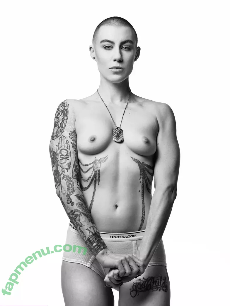 Comicbookgirl19 nude photo #0319 (DanikaXIX / pirateflagnislandgirl)