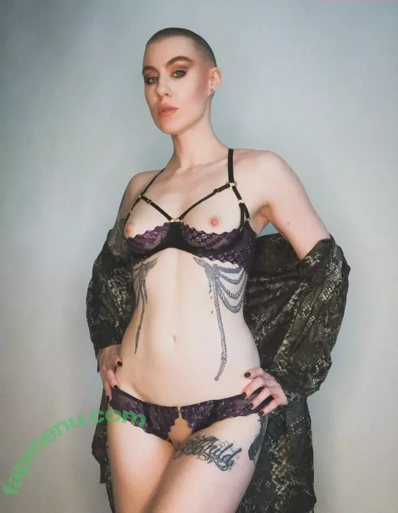 Comicbookgirl19 nude photo #0328 (DanikaXIX / pirateflagnislandgirl)