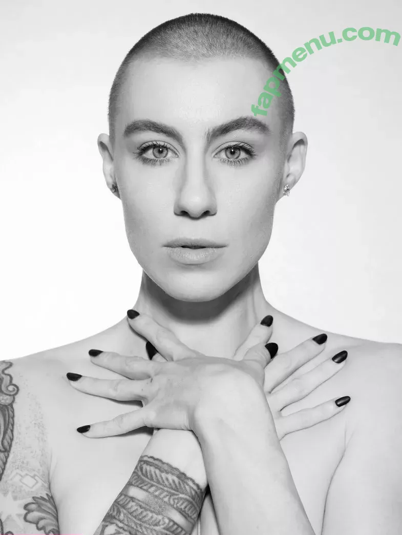 Comicbookgirl19 nude photo #0351 (DanikaXIX / pirateflagnislandgirl)