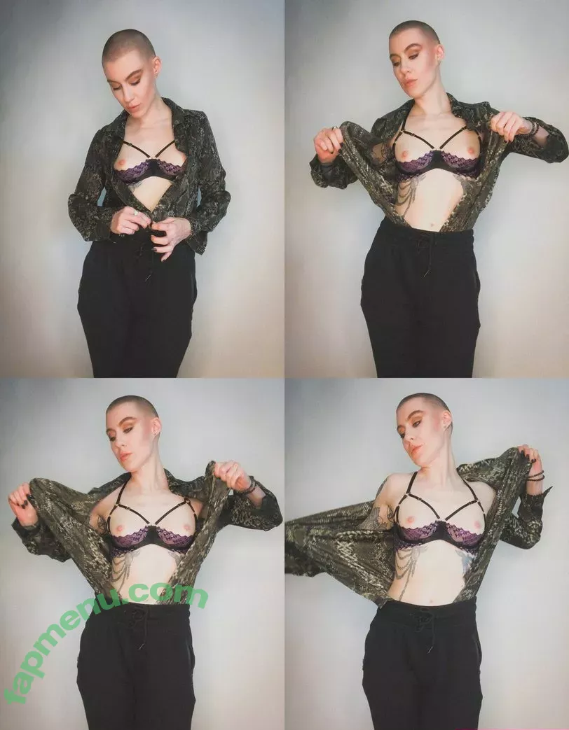 Comicbookgirl19 nude photo #0353 (DanikaXIX / pirateflagnislandgirl)