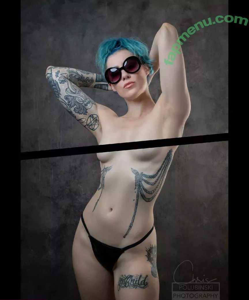 Comicbookgirl19 nude photo #0358 (DanikaXIX / pirateflagnislandgirl)