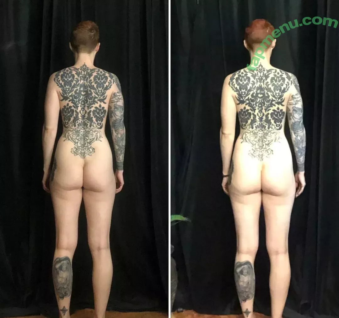 Comicbookgirl19 nude photo #0359 (DanikaXIX / pirateflagnislandgirl)