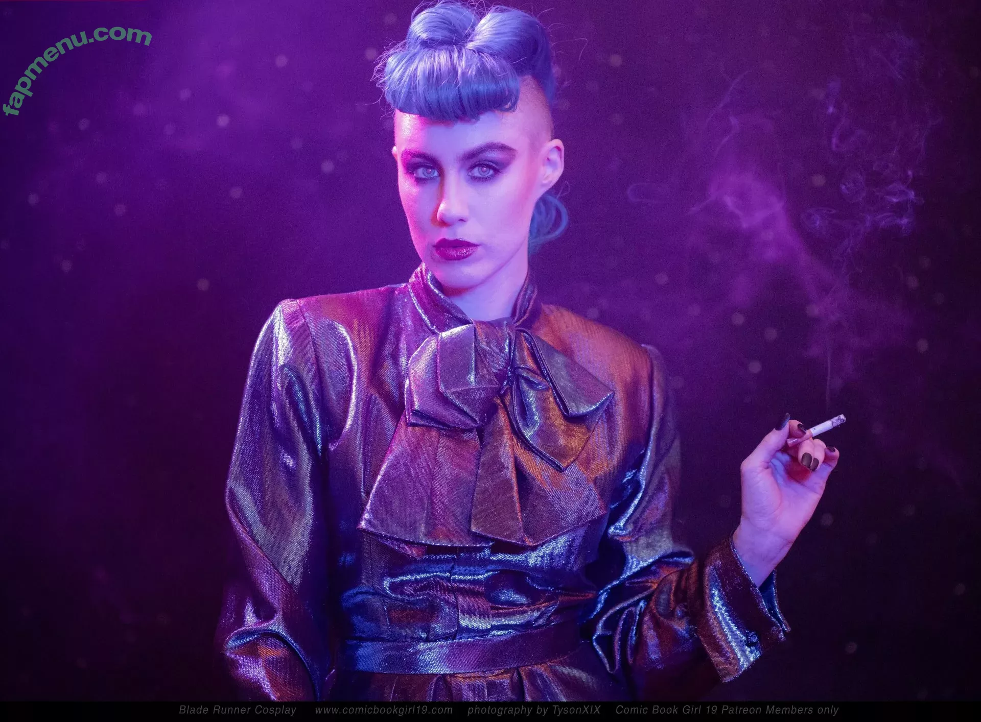 Comicbookgirl19 nude photo #0363 (DanikaXIX / pirateflagnislandgirl)