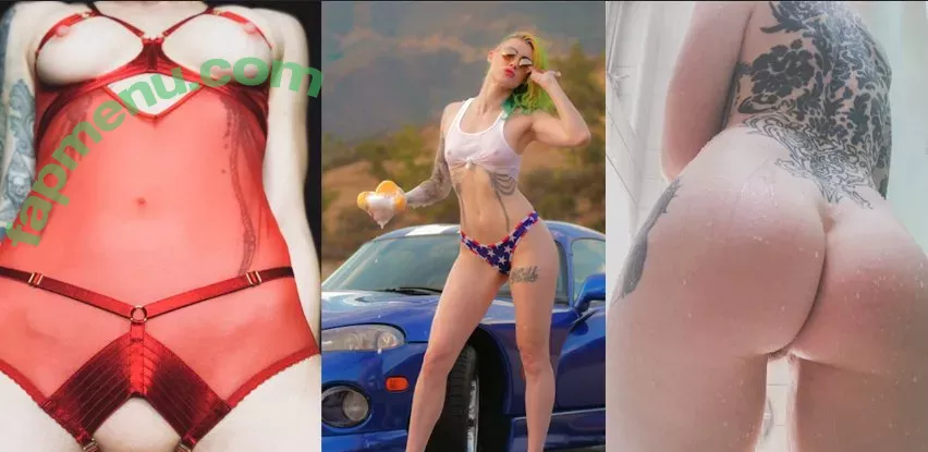 Comicbookgirl19 nude photo #0367 (DanikaXIX / pirateflagnislandgirl)