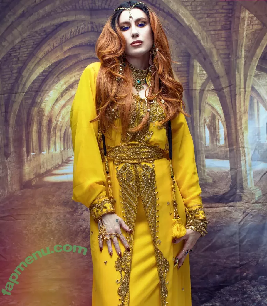 Comicbookgirl19 nude photo #0370 (DanikaXIX / pirateflagnislandgirl)