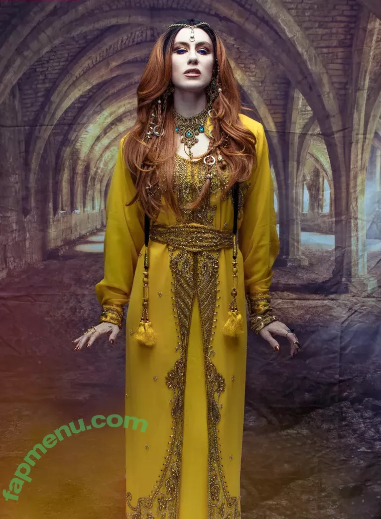 Comicbookgirl19 nude photo #0371 (DanikaXIX / pirateflagnislandgirl)