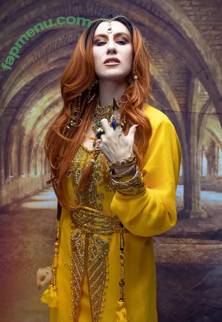 Comicbookgirl19 nude photo #0373 (DanikaXIX / pirateflagnislandgirl)