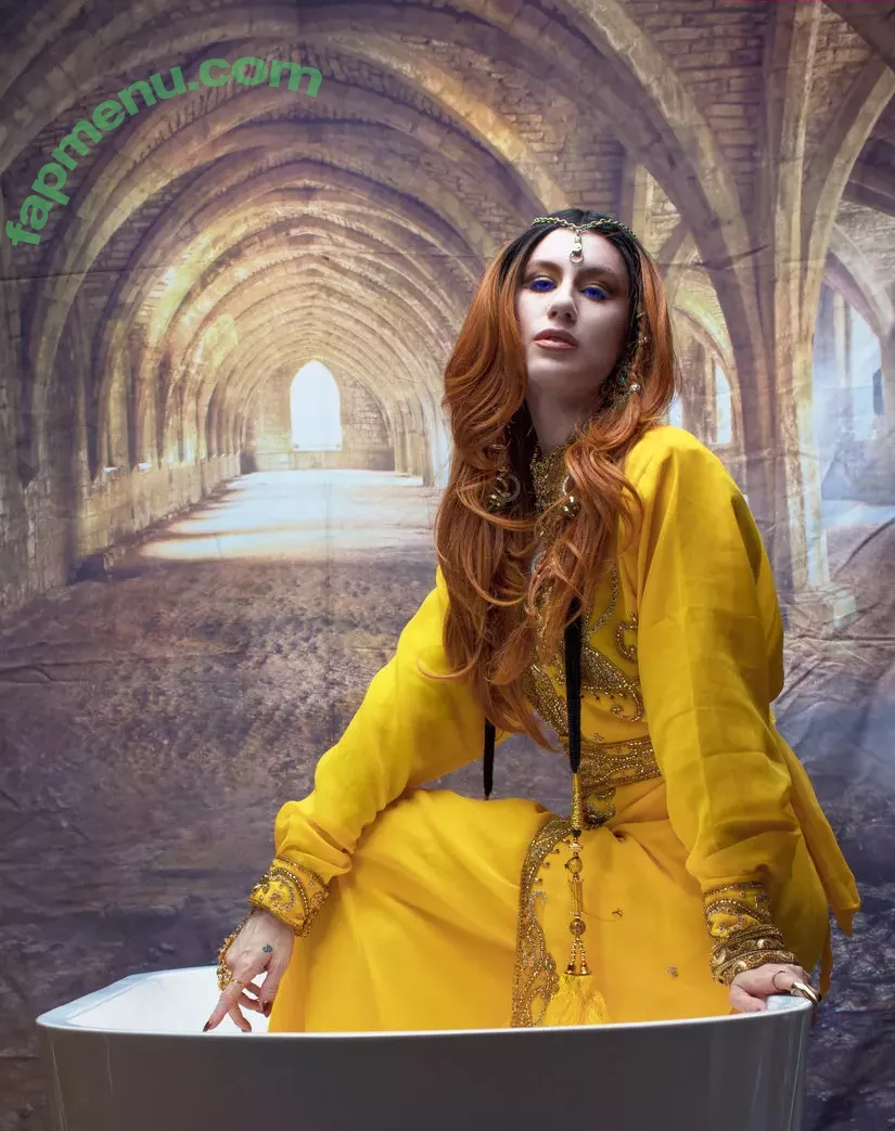 Comicbookgirl19 nude photo #0375 (DanikaXIX / pirateflagnislandgirl)