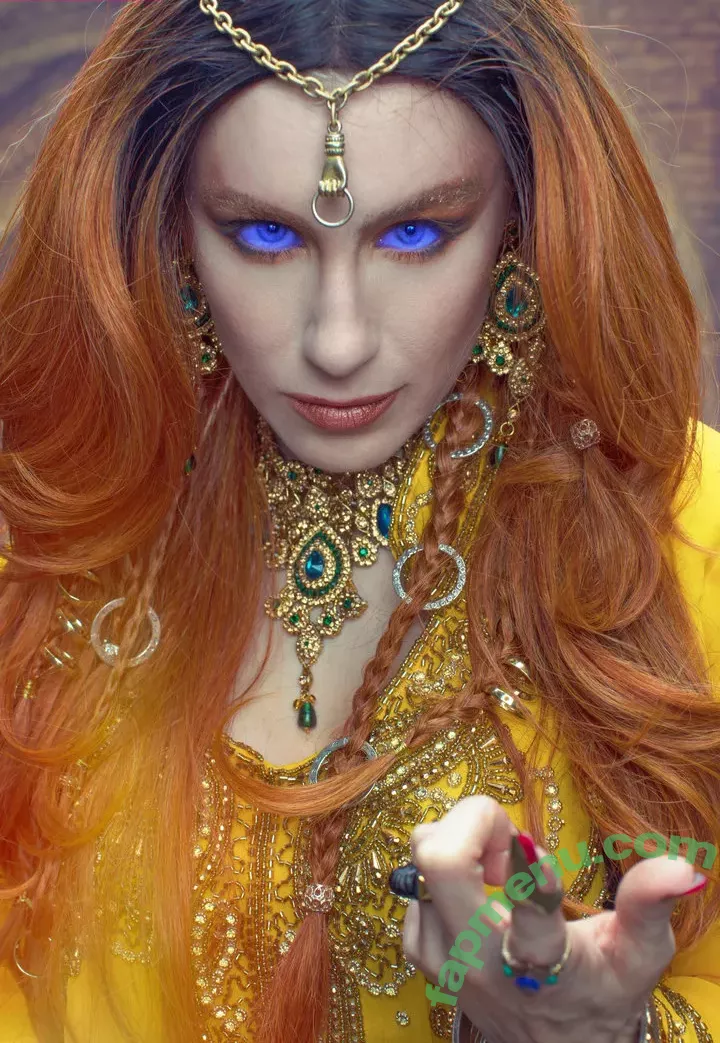 Comicbookgirl19 nude photo #0377 (DanikaXIX / pirateflagnislandgirl)