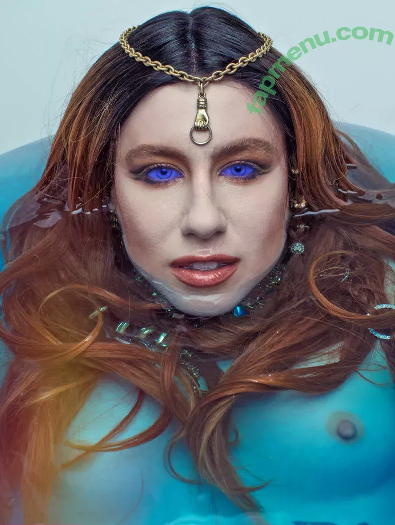 Comicbookgirl19 nude photo #0385 (DanikaXIX / pirateflagnislandgirl)