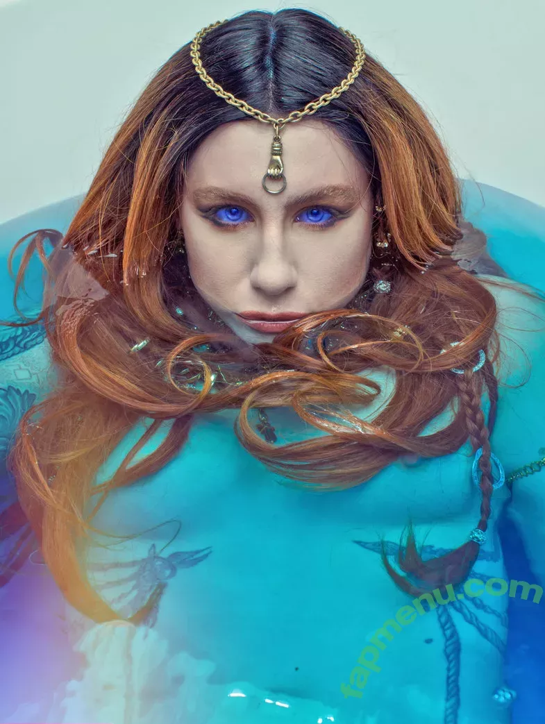 Comicbookgirl19 nude photo #0391 (DanikaXIX / pirateflagnislandgirl)