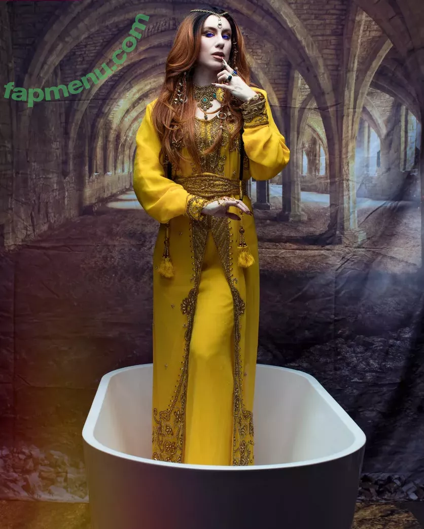 Comicbookgirl19 nude photo #0393 (DanikaXIX / pirateflagnislandgirl)