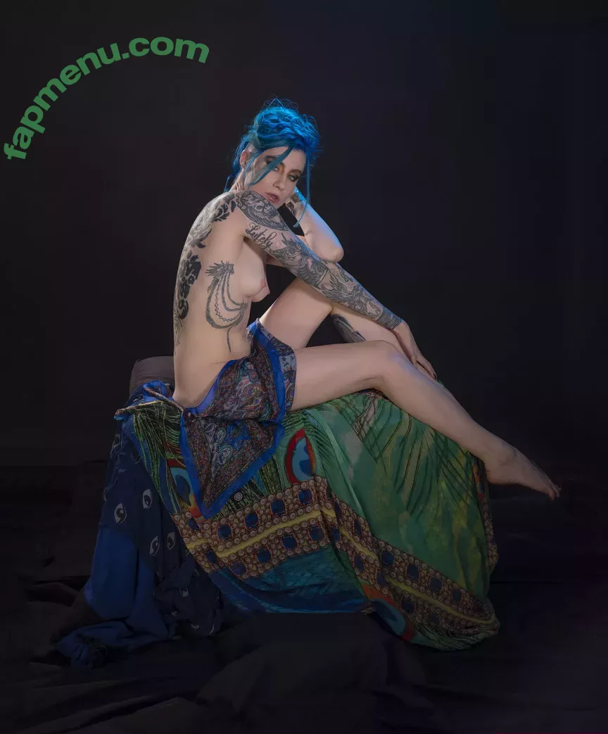 Comicbookgirl19 nude photo #0407 (DanikaXIX / pirateflagnislandgirl)