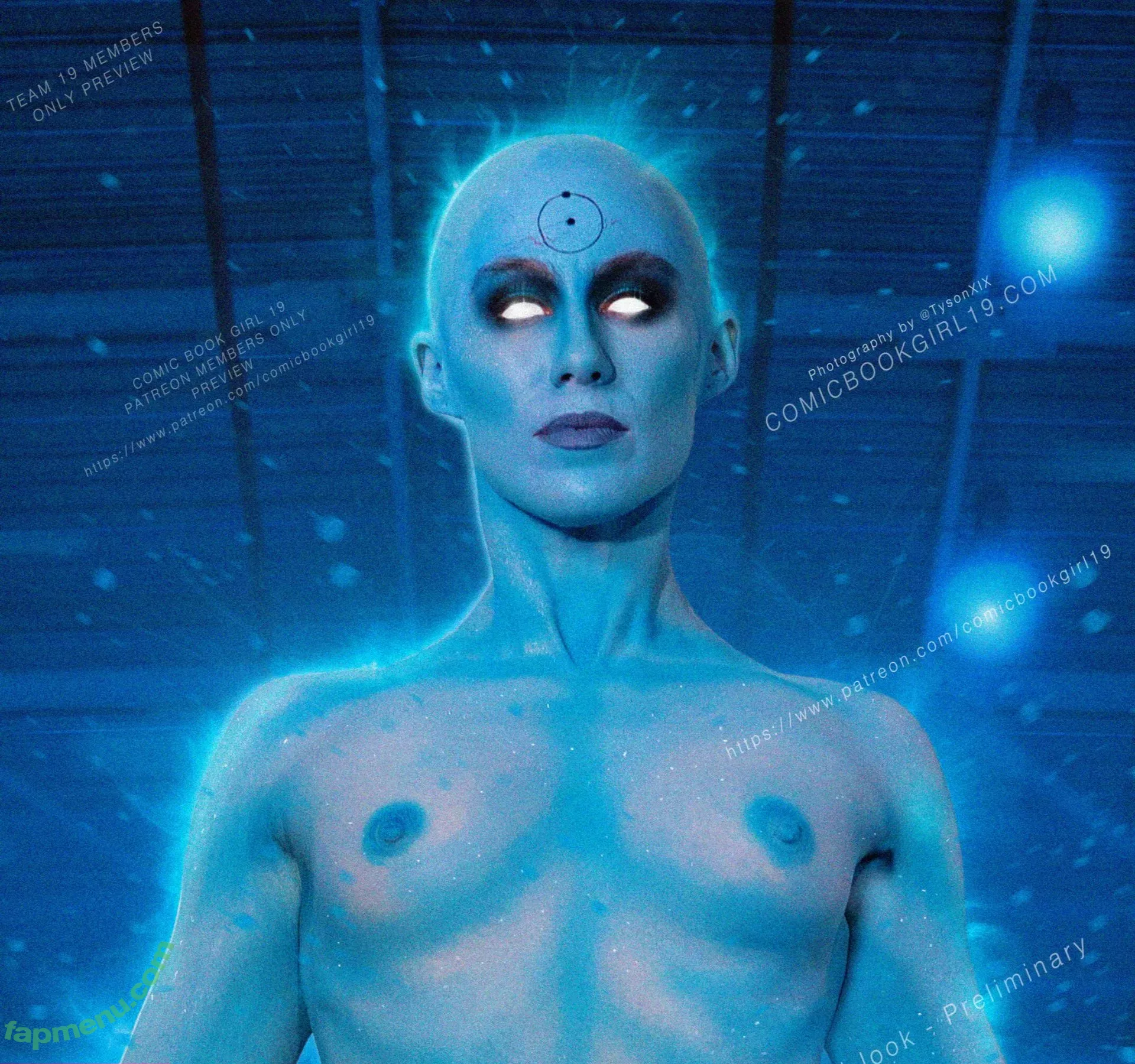 Comicbookgirl19 nude photo #0430 (DanikaXIX / pirateflagnislandgirl)