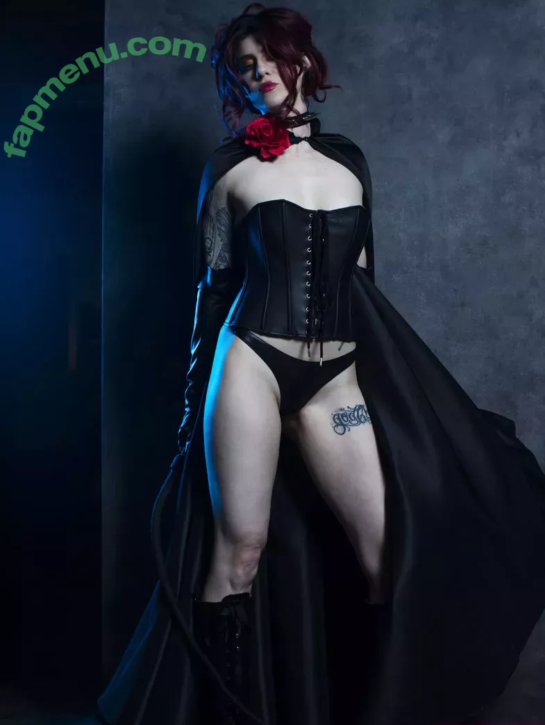 Comicbookgirl19 nude photo #0468 (DanikaXIX / pirateflagnislandgirl)