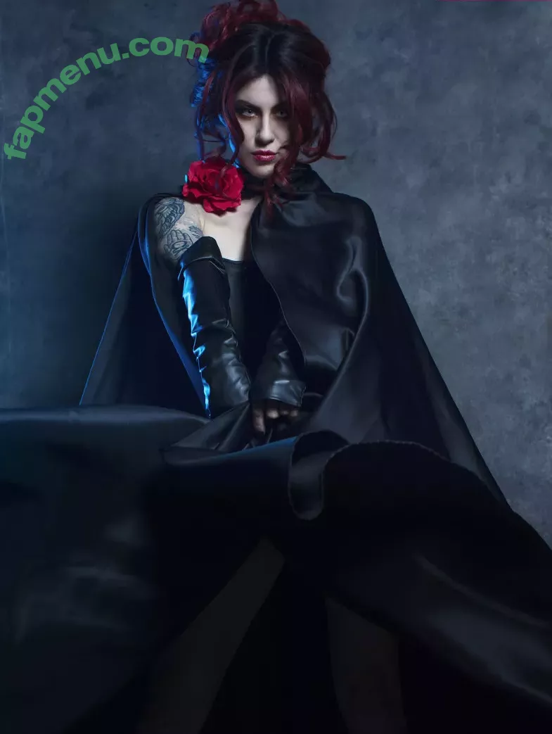 Comicbookgirl19 nude photo #0469 (DanikaXIX / pirateflagnislandgirl)