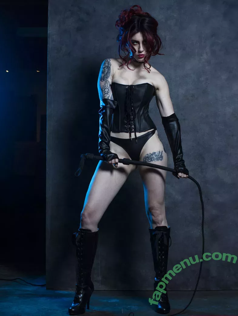 Comicbookgirl19 nude photo #0473 (DanikaXIX / pirateflagnislandgirl)