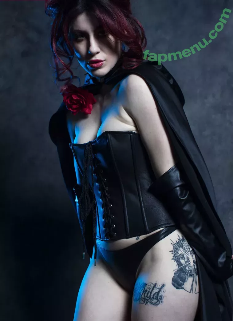 Comicbookgirl19 nude photo #0474 (DanikaXIX / pirateflagnislandgirl)