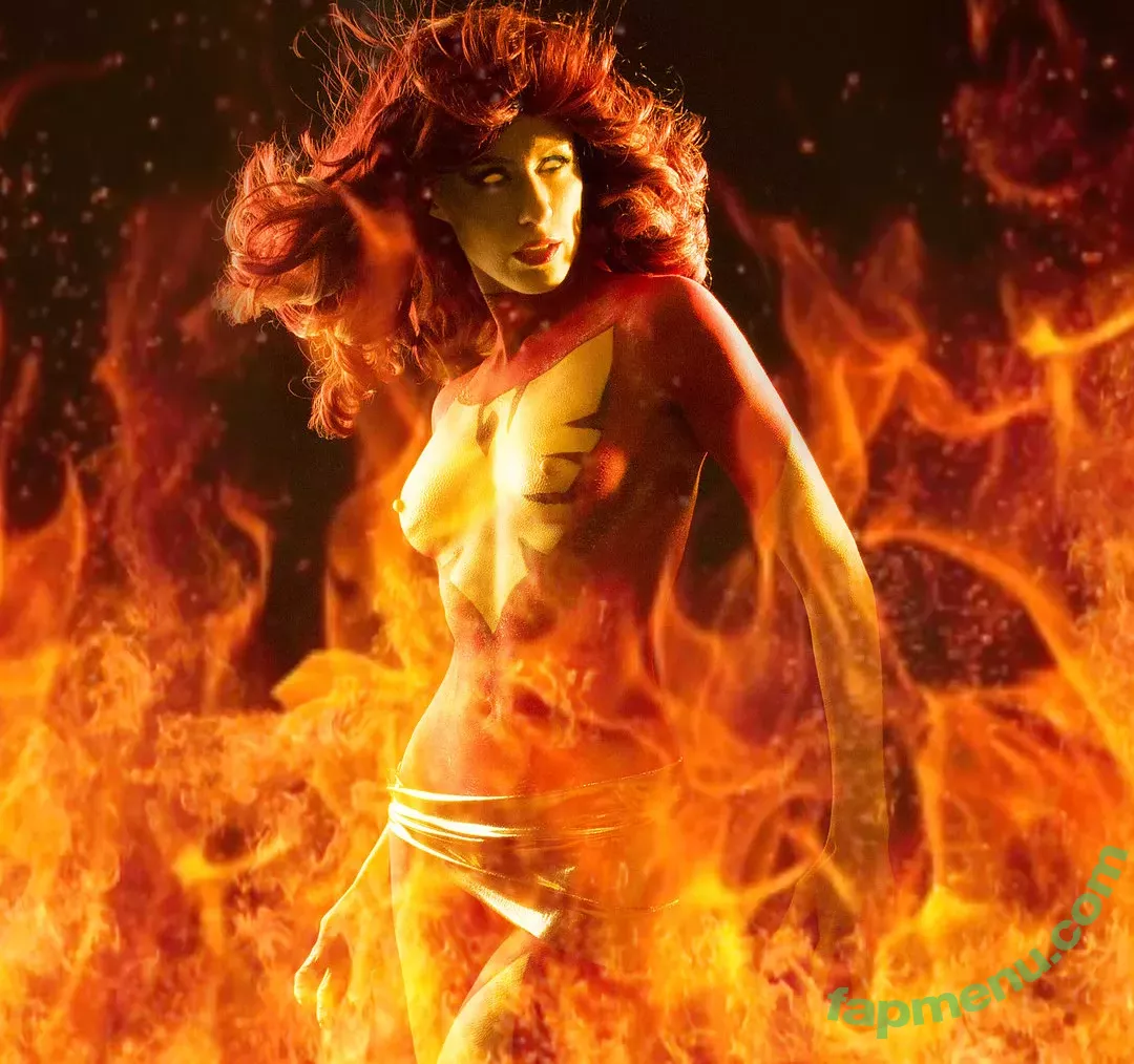 Comicbookgirl19 nude photo #0475 (DanikaXIX / pirateflagnislandgirl)