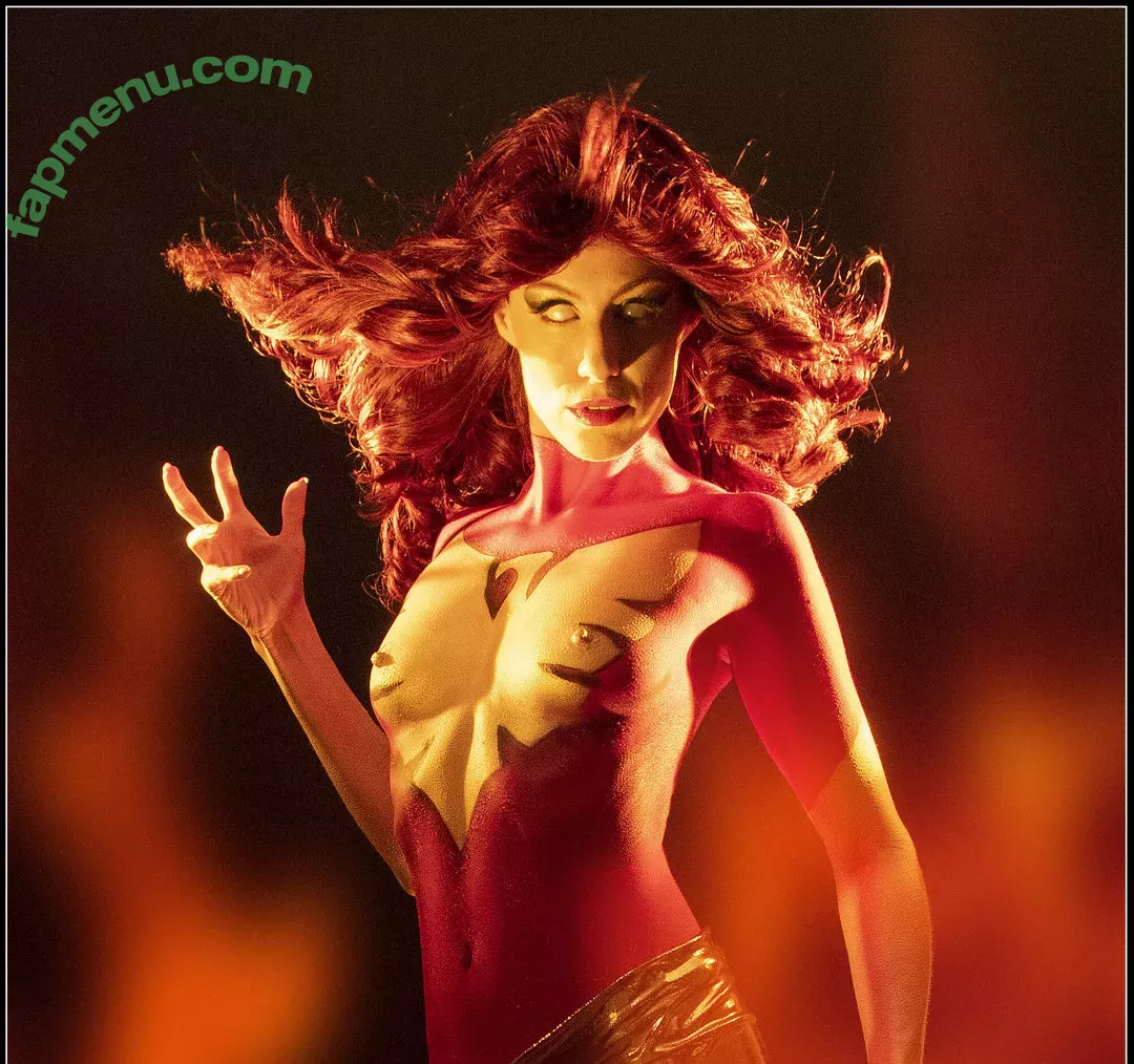 Comicbookgirl19 nude photo #0476 (DanikaXIX / pirateflagnislandgirl)