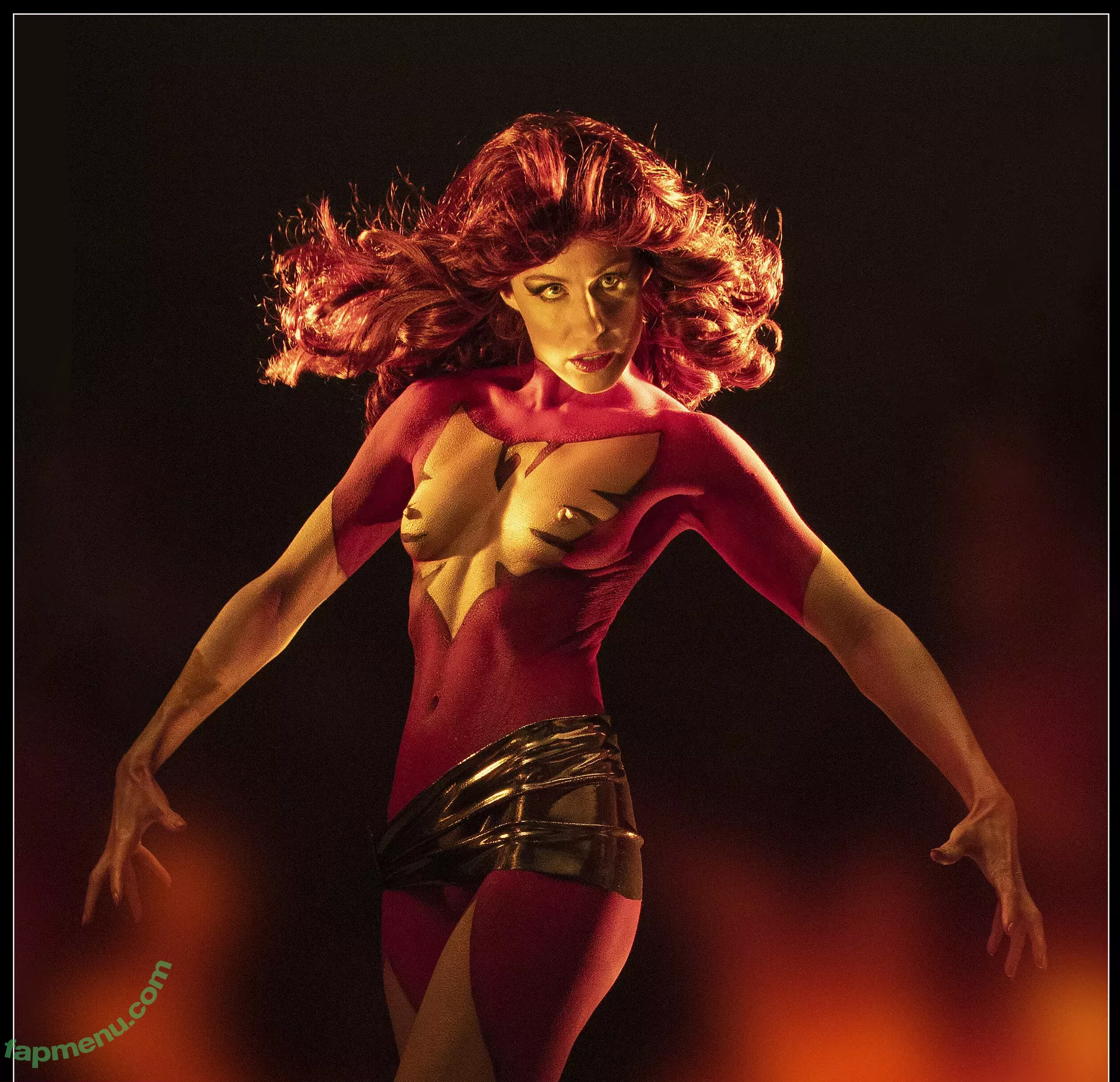 Comicbookgirl19 nude photo #0477 (DanikaXIX / pirateflagnislandgirl)