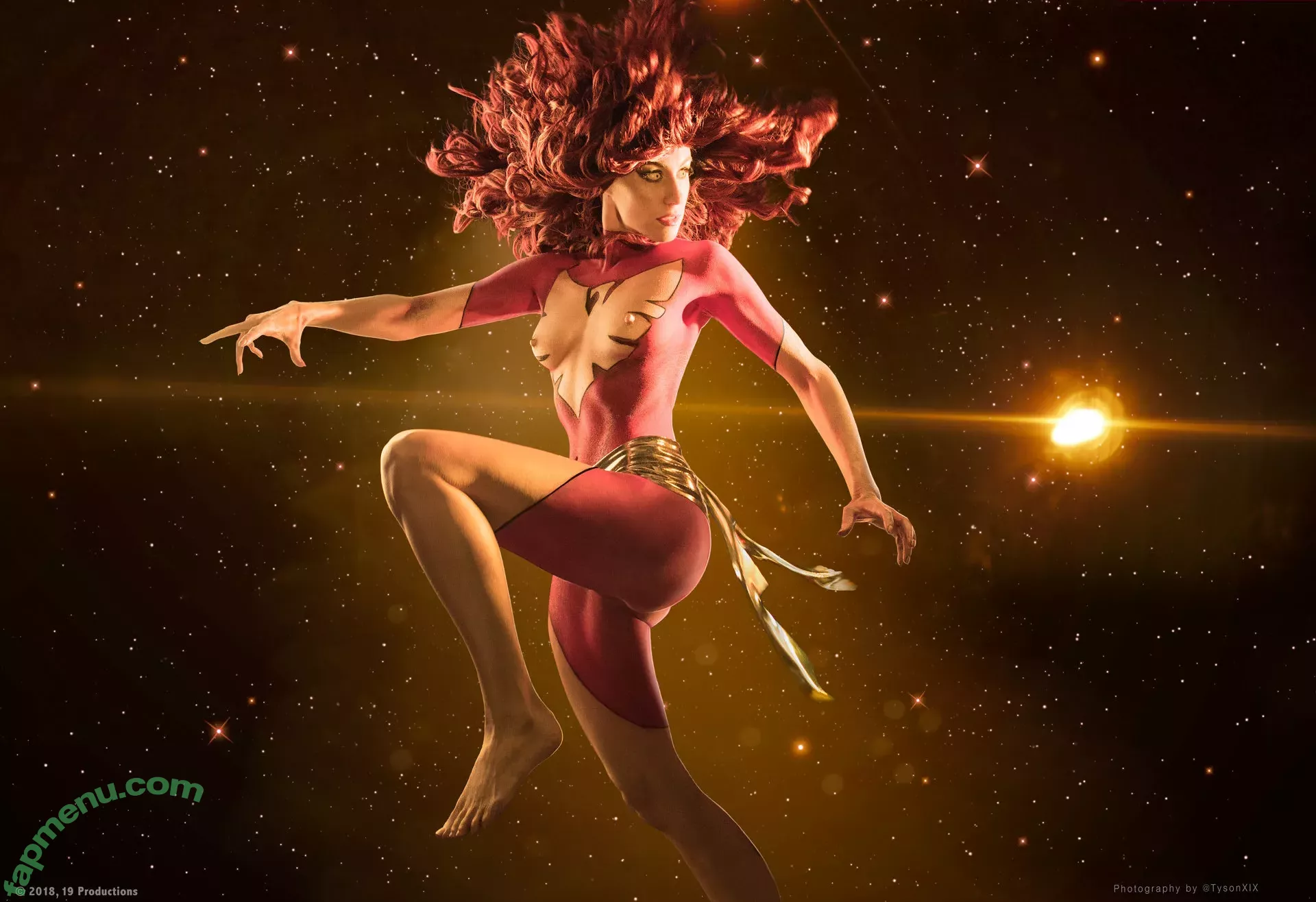 Comicbookgirl19 nude photo #0478 (DanikaXIX / pirateflagnislandgirl)