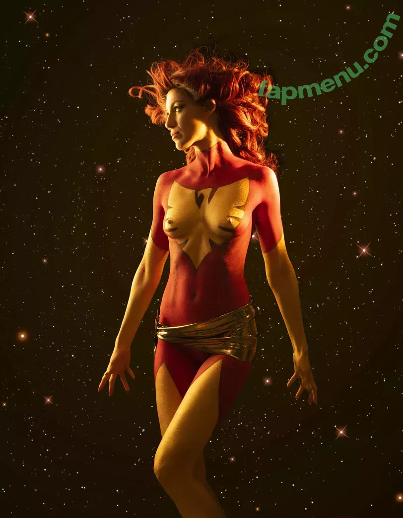 Comicbookgirl19 nude photo #0479 (DanikaXIX / pirateflagnislandgirl)