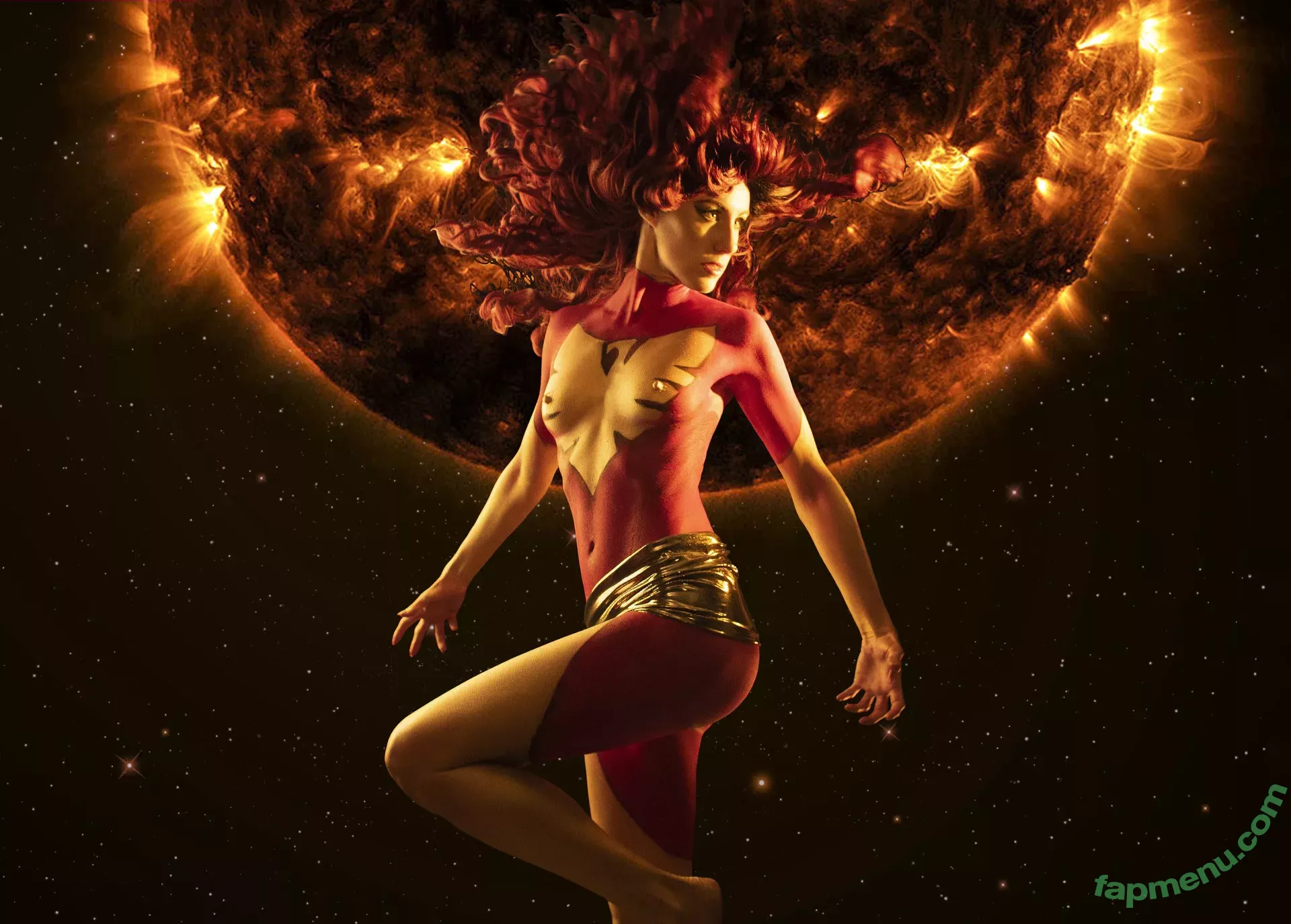 Comicbookgirl19 nude photo #0480 (DanikaXIX / pirateflagnislandgirl)