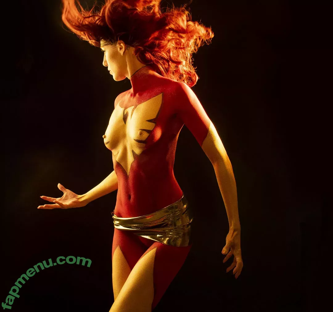 Comicbookgirl19 nude photo #0481 (DanikaXIX / pirateflagnislandgirl)