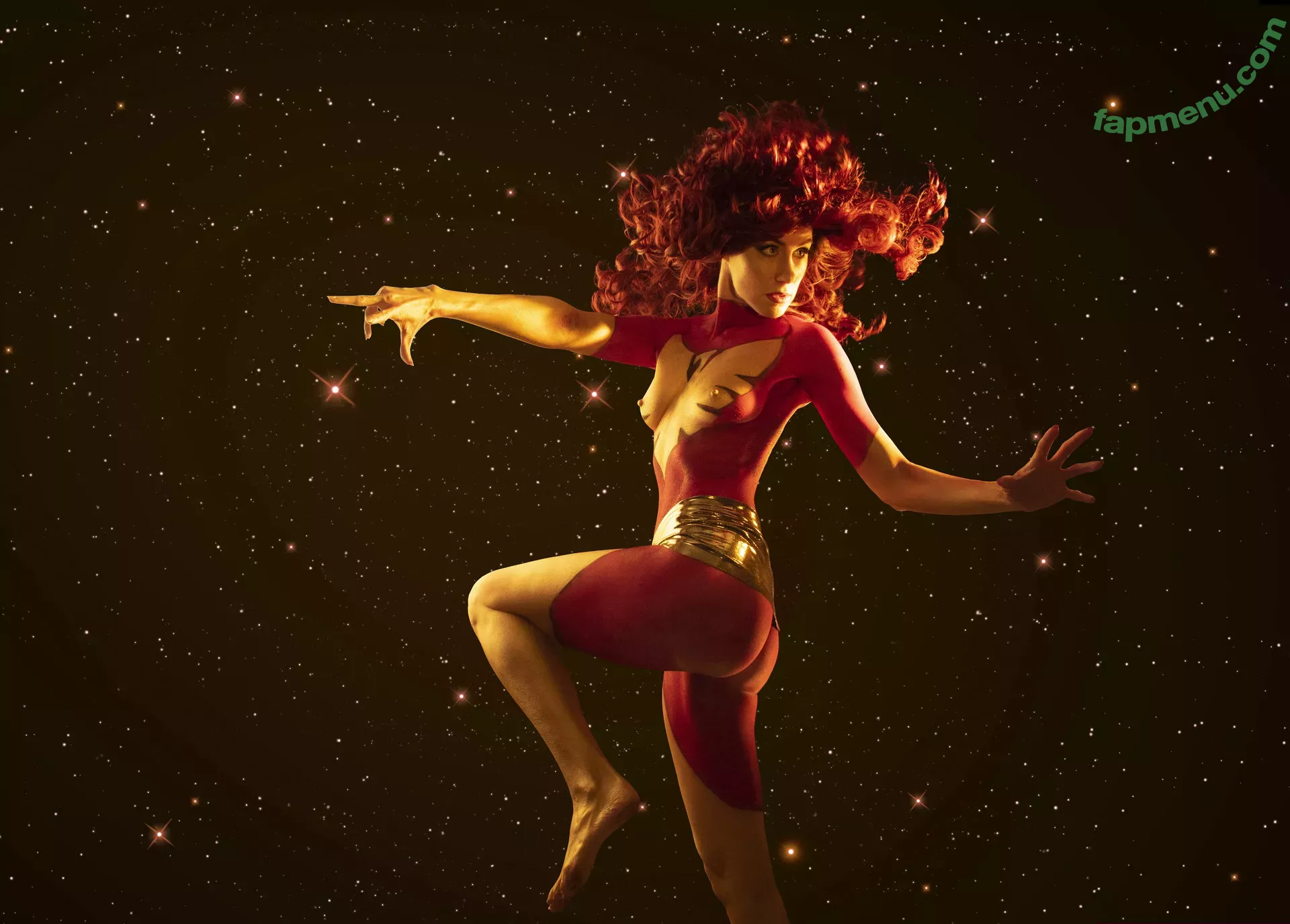 Comicbookgirl19 nude photo #0483 (DanikaXIX / pirateflagnislandgirl)