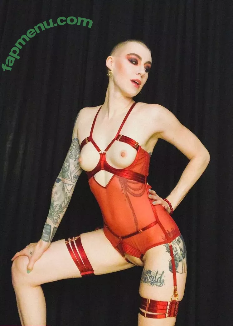 Comicbookgirl19 nude photo #0511 (DanikaXIX / pirateflagnislandgirl)