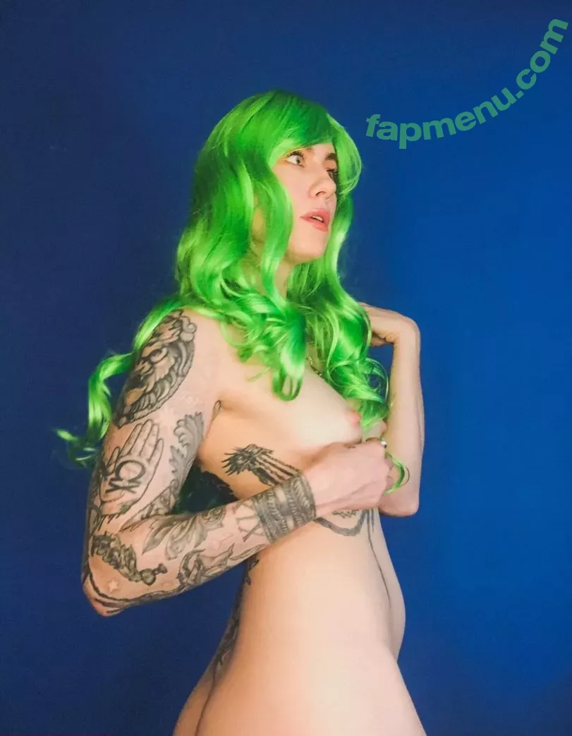 Comicbookgirl19 nude photo #0515 (DanikaXIX / pirateflagnislandgirl)