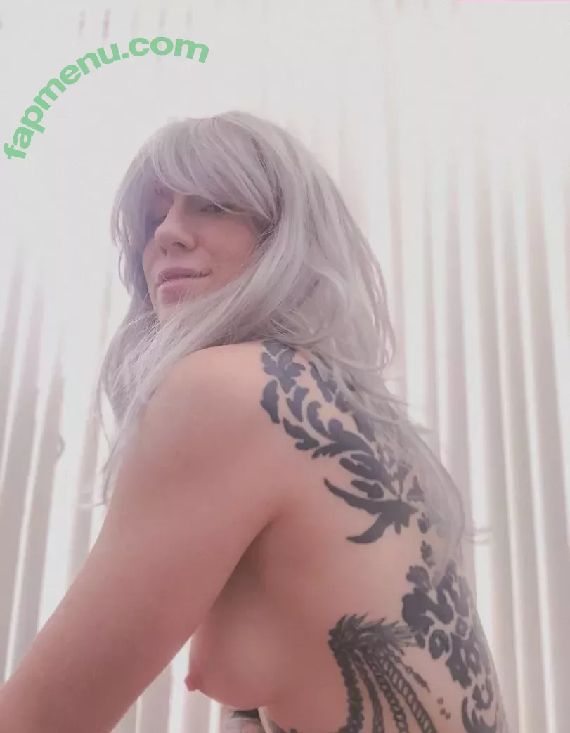 Comicbookgirl19 nude photo #0528 (DanikaXIX / pirateflagnislandgirl)