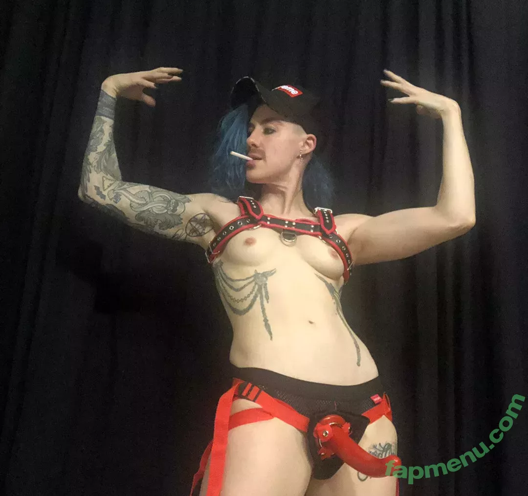 Comicbookgirl19 nude photo #0624 (DanikaXIX / pirateflagnislandgirl)