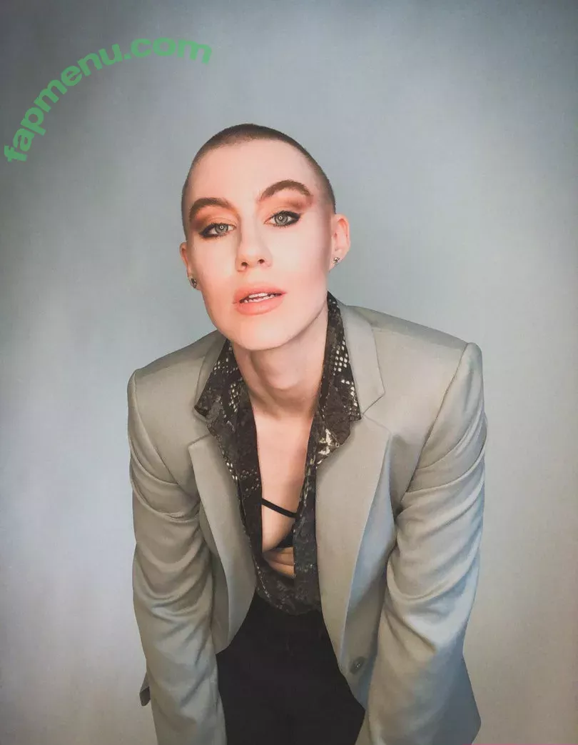 Comicbookgirl19 nude photo #0628 (DanikaXIX / pirateflagnislandgirl)