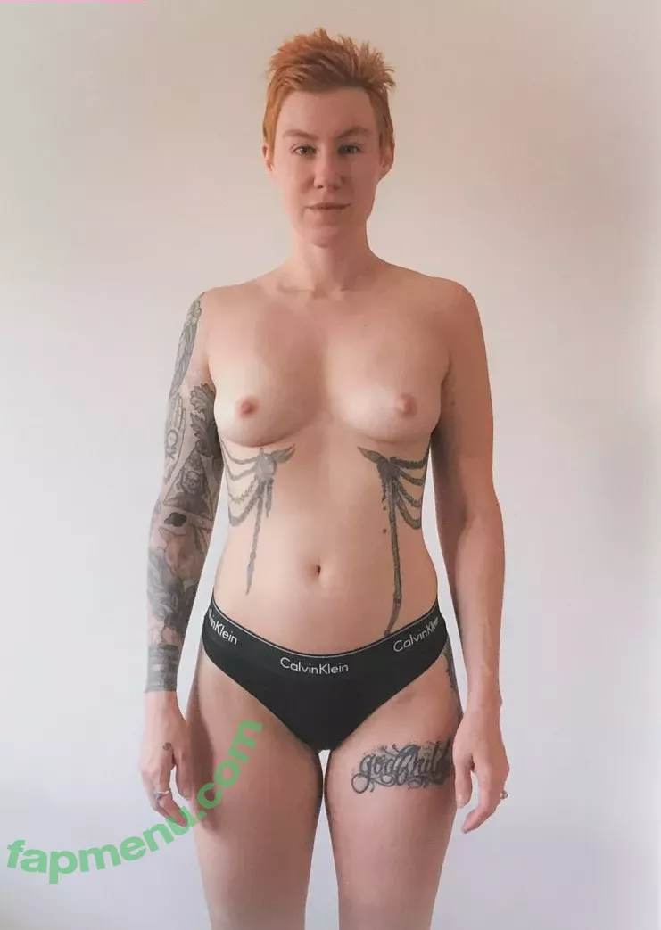 Comicbookgirl19 nude photo #0633 (DanikaXIX / pirateflagnislandgirl)