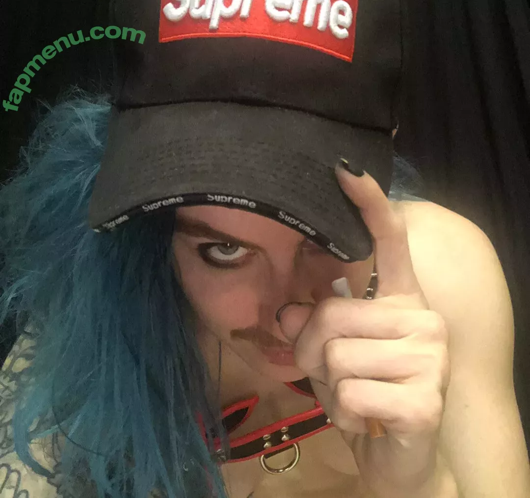 Comicbookgirl19 nude photo #0636 (DanikaXIX / pirateflagnislandgirl)