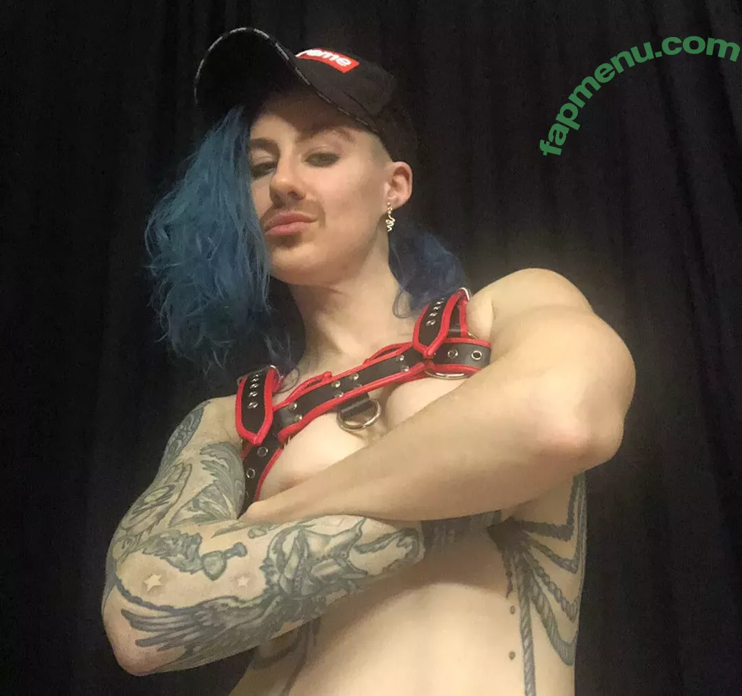 Comicbookgirl19 nude photo #0637 (DanikaXIX / pirateflagnislandgirl)