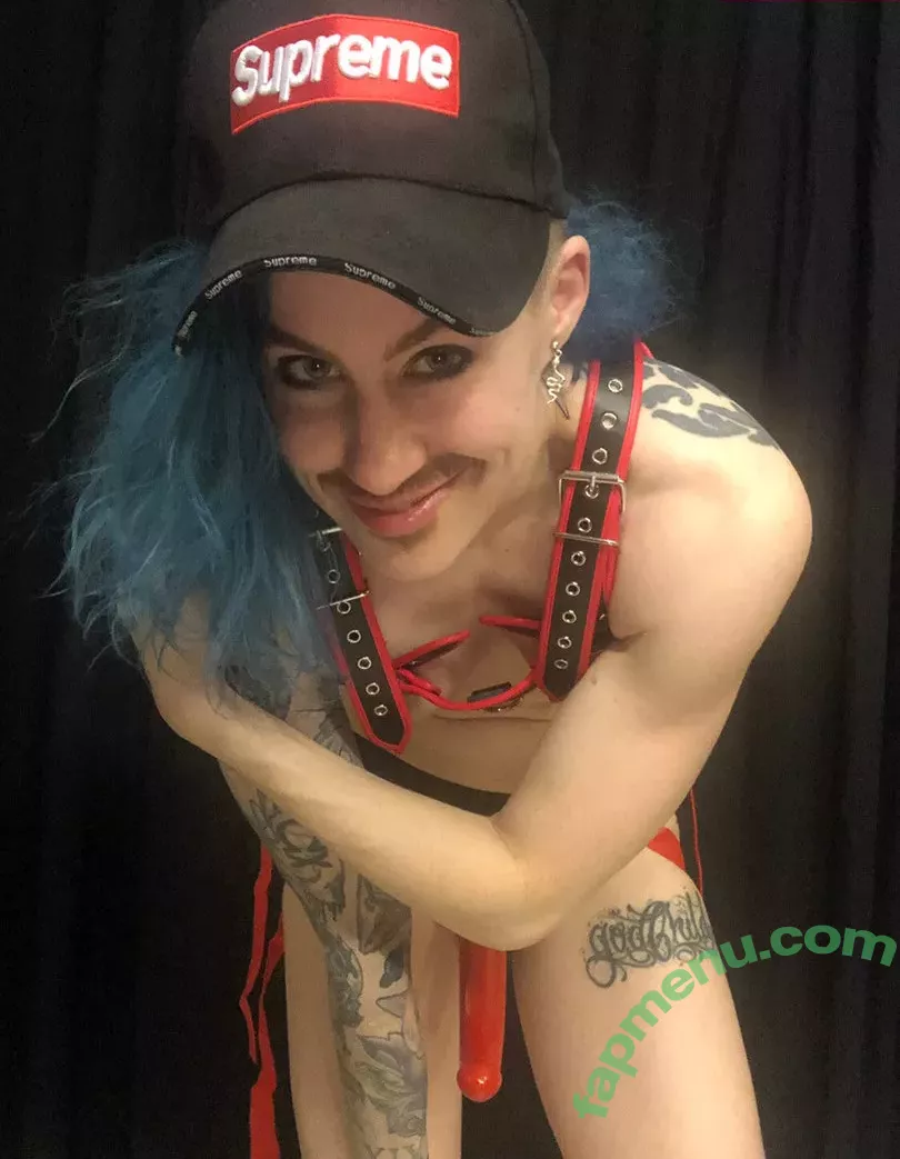 Comicbookgirl19 nude photo #0639 (DanikaXIX / pirateflagnislandgirl)