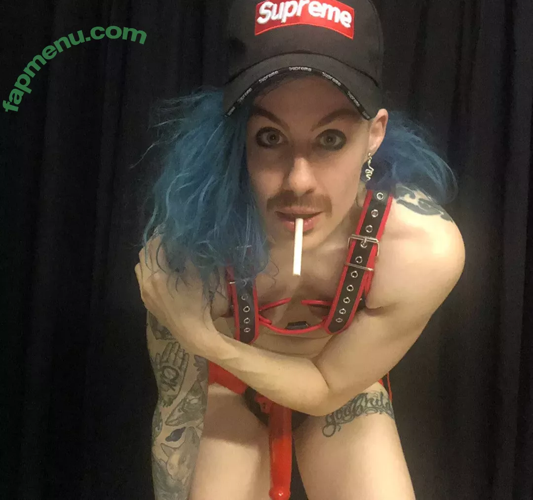 Comicbookgirl19 nude photo #0641 (DanikaXIX / pirateflagnislandgirl)