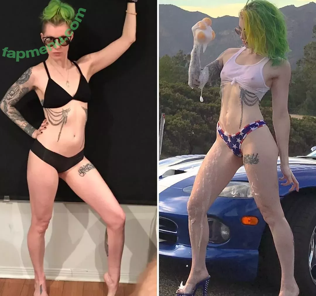 Comicbookgirl19 nude photo #0658 (DanikaXIX / pirateflagnislandgirl)