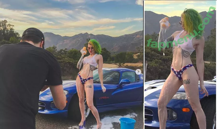 Comicbookgirl19 nude photo #0659 (DanikaXIX / pirateflagnislandgirl)