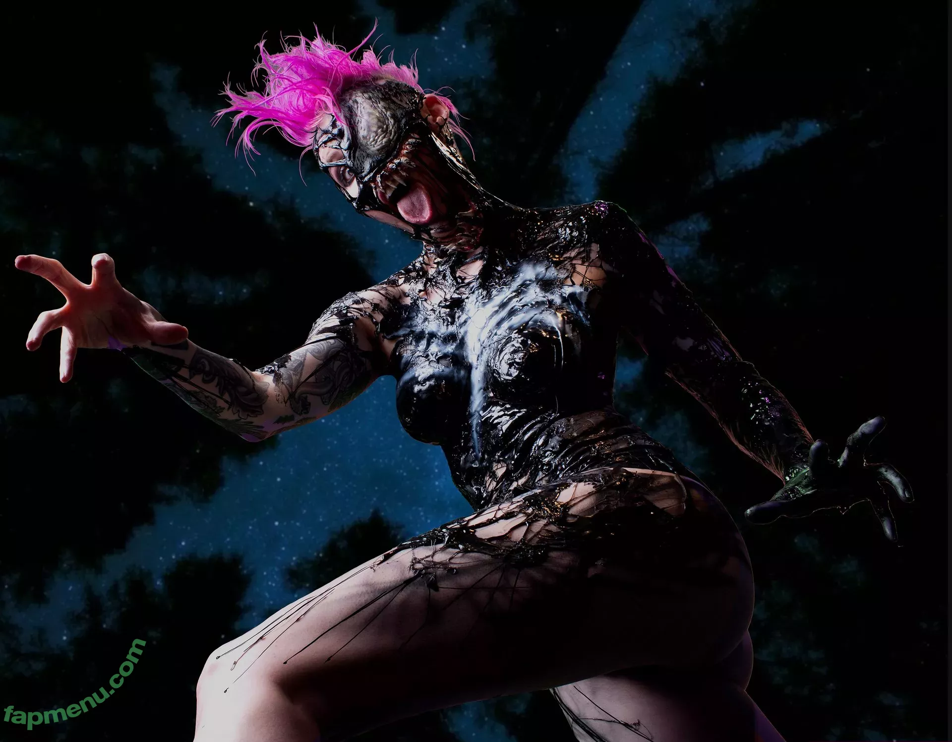 Comicbookgirl19 nude photo #0664 (DanikaXIX / pirateflagnislandgirl)