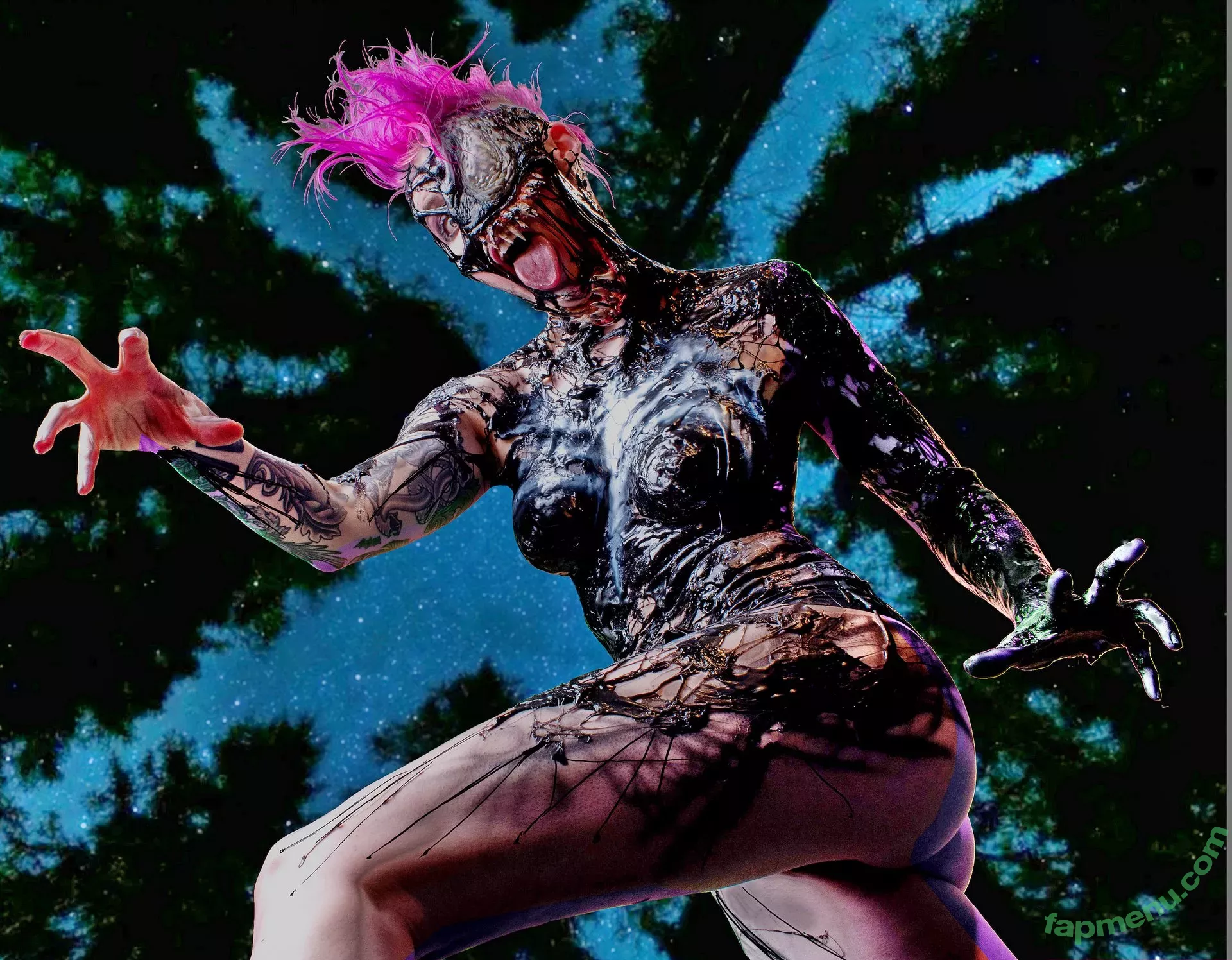 Comicbookgirl19 nude photo #0665 (DanikaXIX / pirateflagnislandgirl)