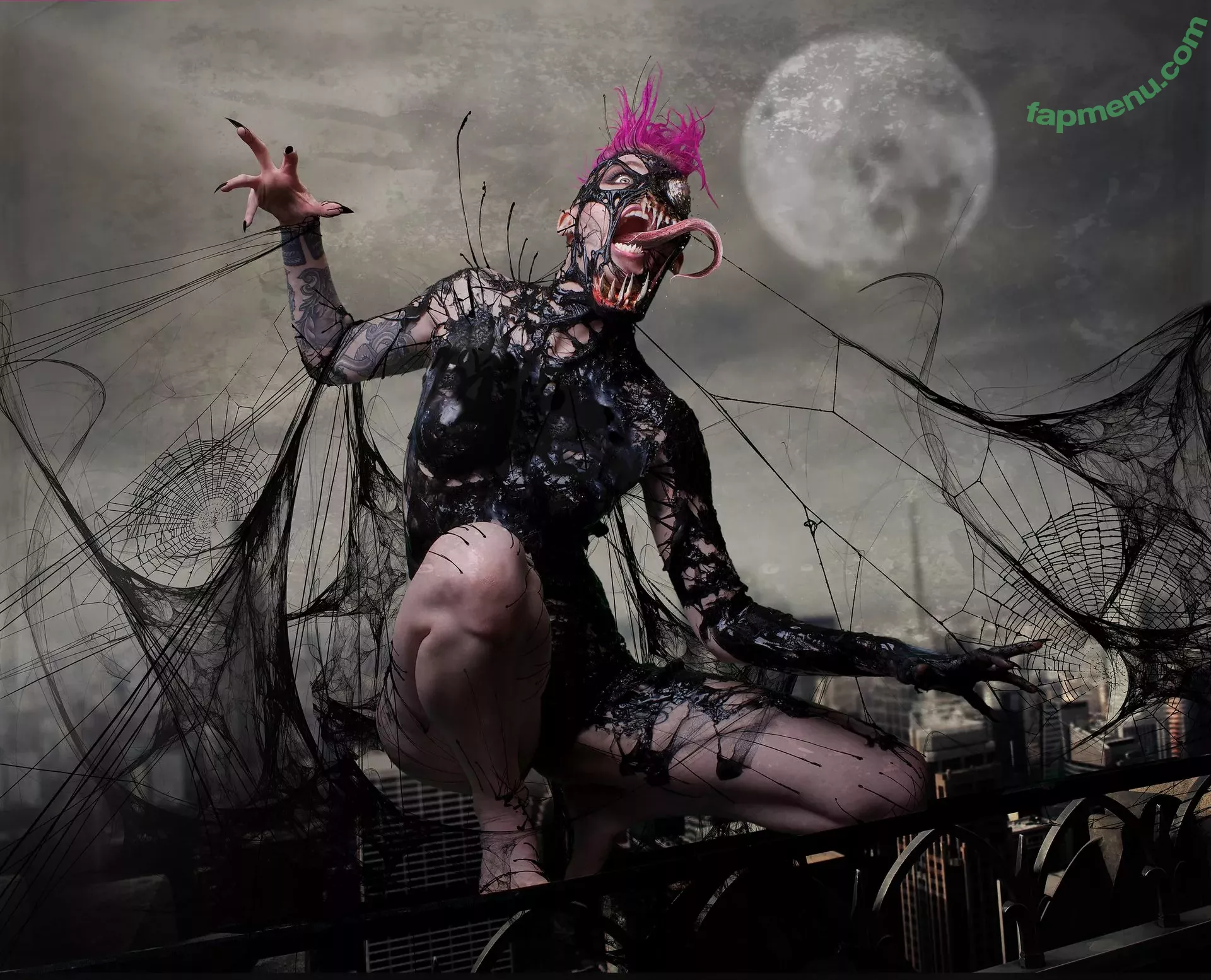 Comicbookgirl19 nude photo #0666 (DanikaXIX / pirateflagnislandgirl)