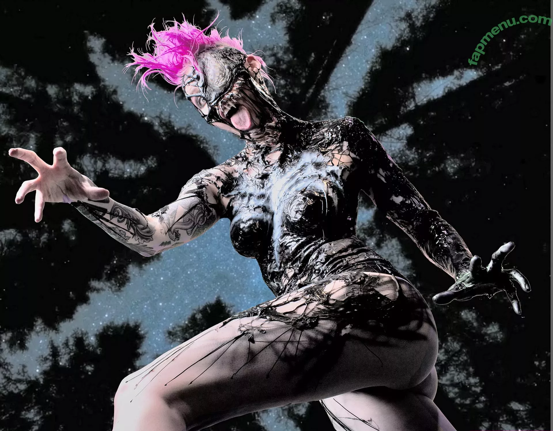 Comicbookgirl19 nude photo #0667 (DanikaXIX / pirateflagnislandgirl)