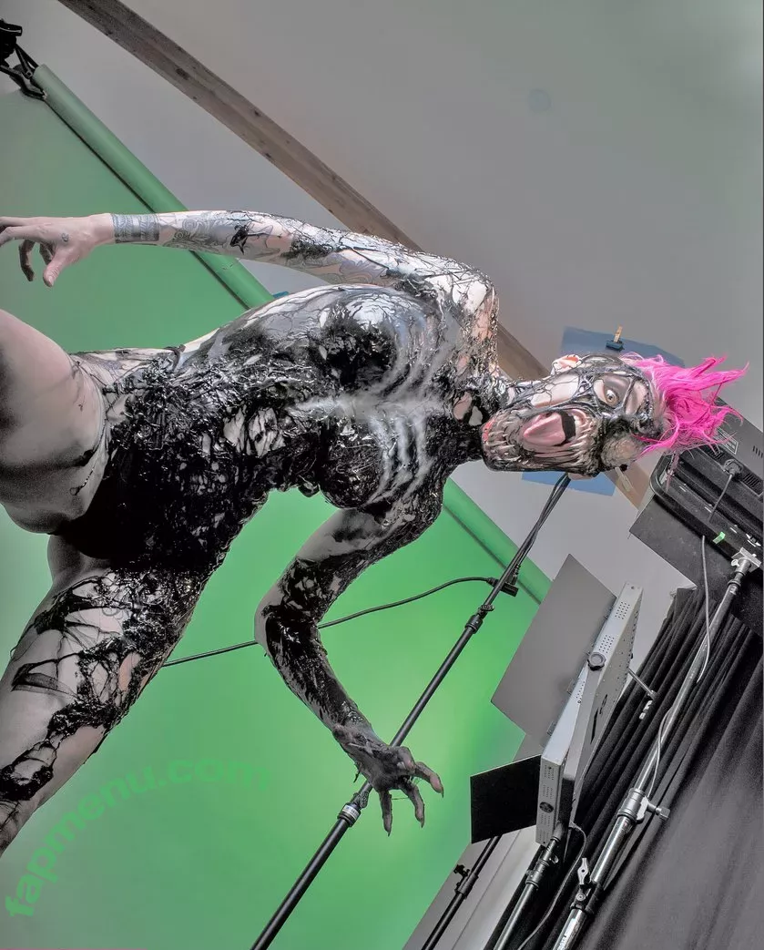 Comicbookgirl19 nude photo #0668 (DanikaXIX / pirateflagnislandgirl)