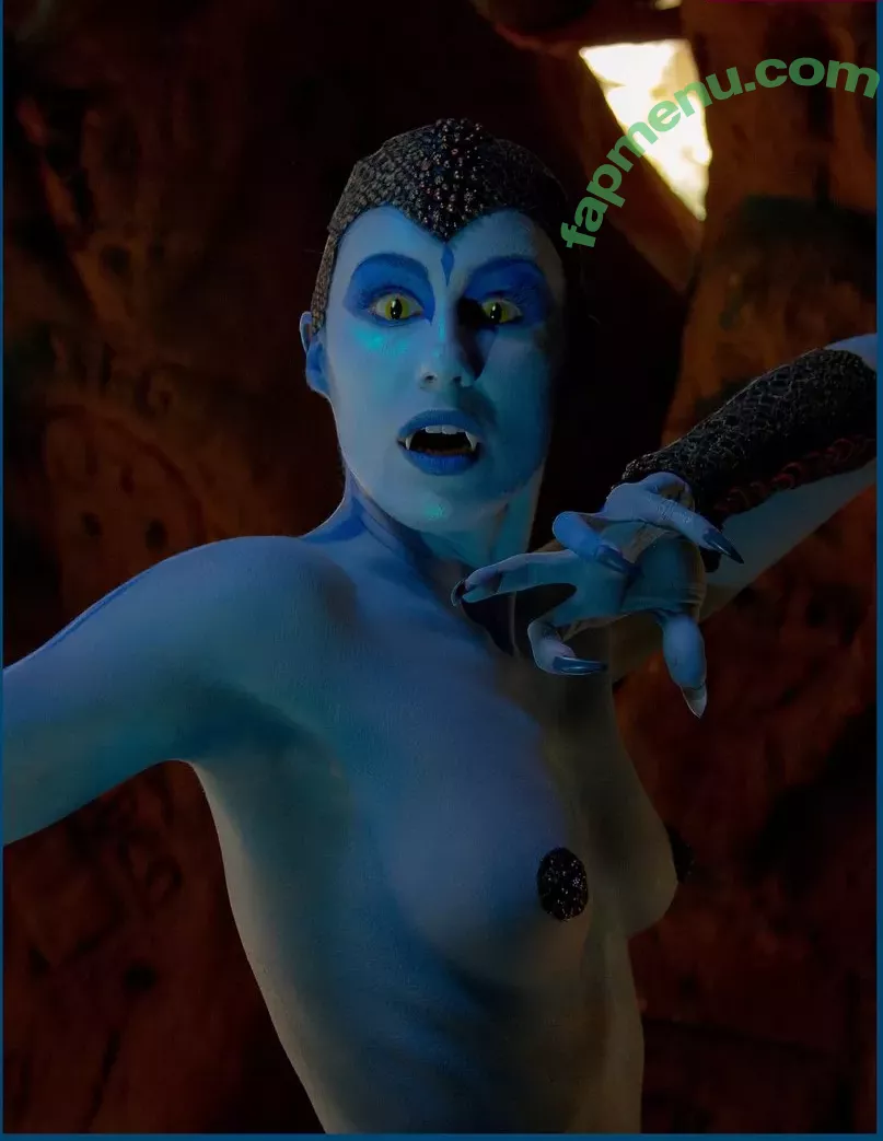 Comicbookgirl19 nude photo #0669 (DanikaXIX / pirateflagnislandgirl)